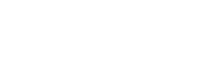 ou艺钱包资讯服务平台logo